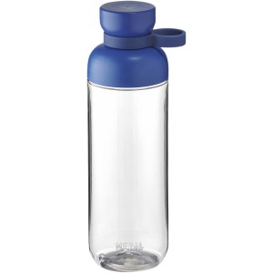 Mepal Vita trit�n vizes palack, 700 ml, vil�gosk�k