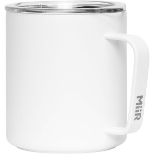 MiiR b�gre, 354 ml, feh�r