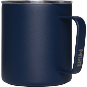MiiR b�gre, 354 ml, s�t�tk�k