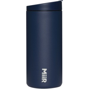 MiiR Flip Traveler termob�gre,354 ml , s�t�tk�k
