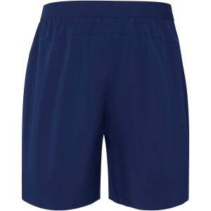 Murray uniszex sport nadrg, navy blue (nadrg)