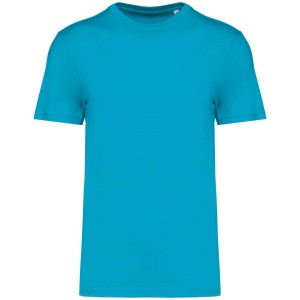 Native Spirit Legend organikus pl, Light Turquoise (T-shirt, pl, 90-100% pamut)