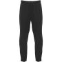 Neapolis gyerek nadrg, solid black
