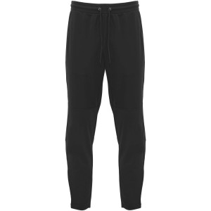 Neapolis uniszex nadrg, solid black (nadrg)