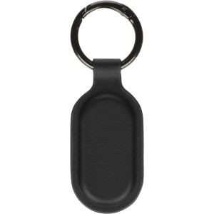 Nyomk�vet� bil�ta, fekete