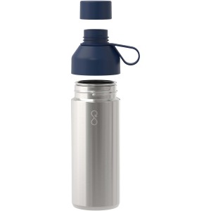 Ocean Bottle Lite vizespalack, 620 ml, kk (vizespalack)