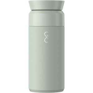 Ocean Bottle on-the-go poh�r, 350 ml, vil�gosz�ld
