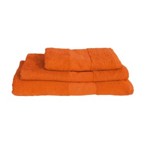 Olima t�r�lk�z�, 50X100, Orange