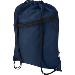 Oriole RPET tornazs�k, 5L, s�t�tk�k