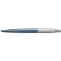 Parker Jotter Core golystoll, vilgoskk