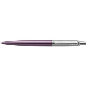 Parker Jotter Core golystoll, viola (fm golystoll)