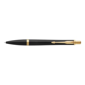 Parker Urban goly�stoll, fekete