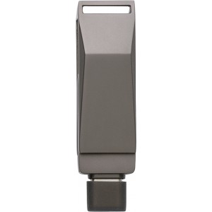 Pendrive 3.0. 64 GB, aclszrke (pendrive)