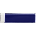 Powerbank 2200mAh, kk (4200-23CD)