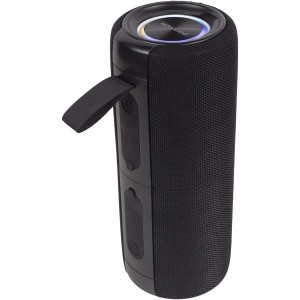 Prixton Aloha Max hangsz�r�, fekete