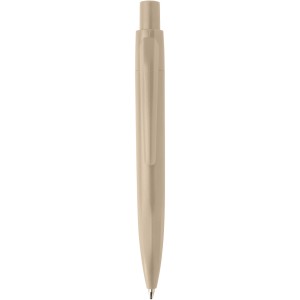 Ramin mini goly�stoll, b�zs