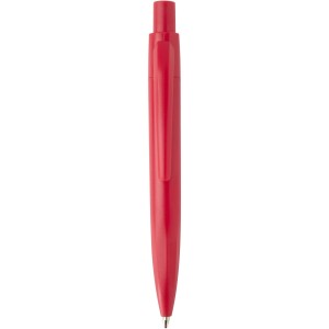 Ramin mini goly�stoll, piros