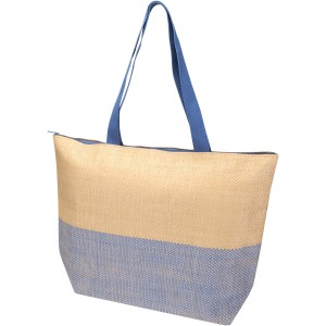 Rhythm bev�s�rl�t�ska, 21L, k�k
