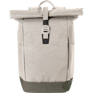 Rolltop htizsk, 600D, bzs