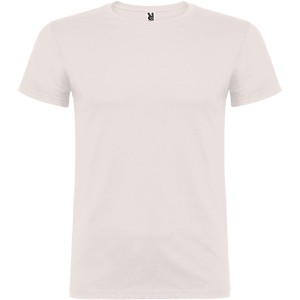 Roly Beagle gyerek pamutp�l�, Vintage White