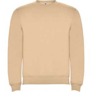 Roly Clasica uniszex pul�ver, Angora