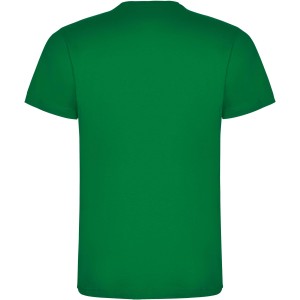 Roly Dogo Premium gyerek pl, Tropical Green (T-shirt, pl, 90-100% pamut)