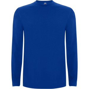 Roly Extreme hossz�ujj� p�l�, Royal blue