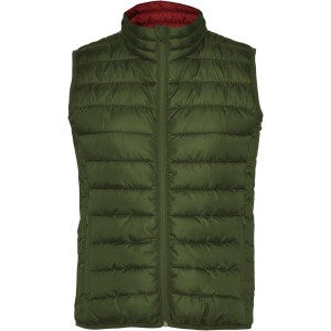 Roly Oslo steppelt ni mellny, Militar Green (mellny)