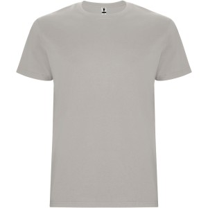 Roly Stafford f�rfi pamutp�l�, Stone Grey