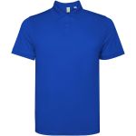 Roly Tormo rvidujj frfi pl, kk (R04004T)