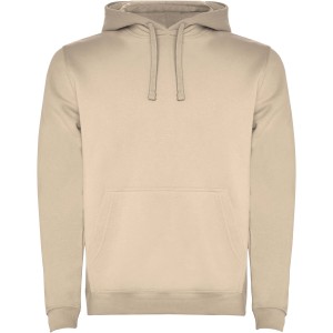 Roly Urban f�rfi kapucnis pul�ver, Angora