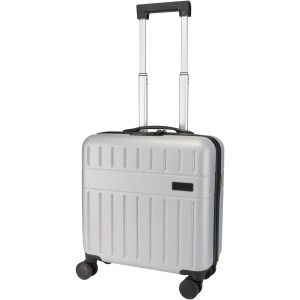 Rover b�r�nd, 30L, ez�st
