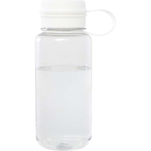 Ryder sportpalack többfunkciós fedéllel, 900 ml, fehér (sportkulacs)