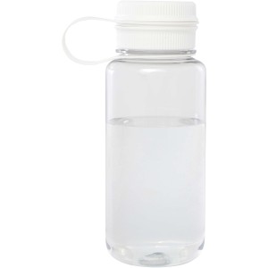 Ryder sportpalack többfunkciós fedéllel, 900 ml, fehér (sportkulacs)