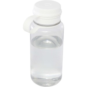 Ryder sportpalack többfunkciós fedéllel, 900 ml, fehér (sportkulacs)