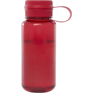 Ryder sportpalack többfunkciós fedéllel, 900 ml, piros (sportkulacs)