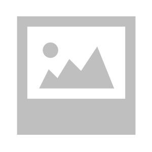 Sidney B/6 heti, p�der