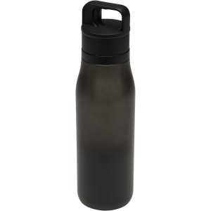 SMART termosz, 500 ml, fekete