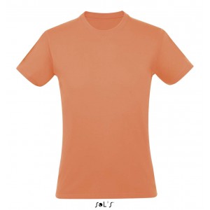 Sols Regent uniszex p�l�, Apricot