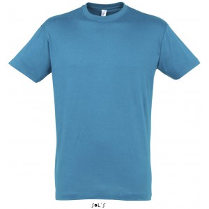 Sols Regent uniszex p�l�, Aqua