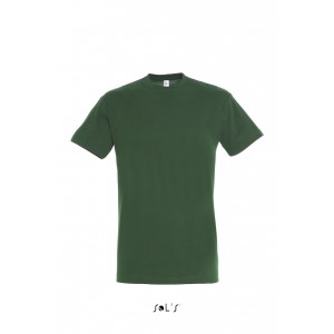 Sols Regent uniszex p�l�, Bottle Green