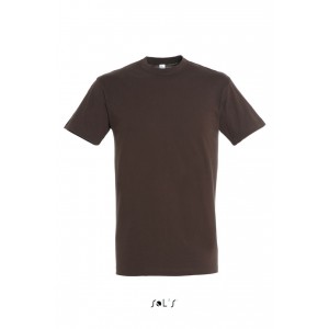 Sols Regent uniszex p�l�, Chocolate