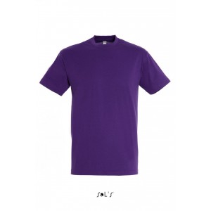 Sols Regent uniszex p�l�, Dark Purple