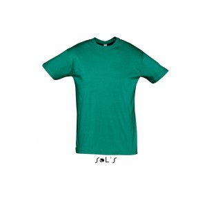 Sols Regent uniszex p�l�, Emerald