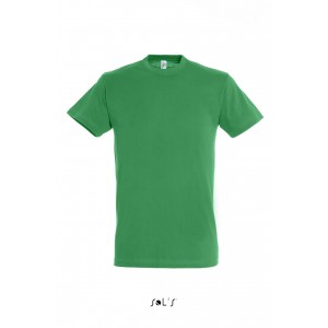 Sols Regent uniszex p�l�, Kelly Green
