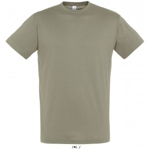 Sols Regent uniszex p�l�, Khaki