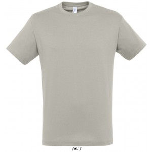 Sols Regent uniszex p�l�, Light Grey