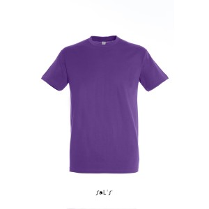 Sols Regent uniszex p�l�, Light Purple