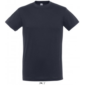 Sols Regent uniszex p�l�, Navy