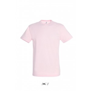 Sols Regent uniszex p�l�, Pale Pink